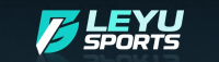 LEYU SPORTS